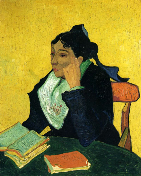Vincent+Van+Gogh-1853-1890 (114).jpg